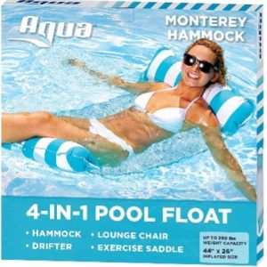 pool-floaty
