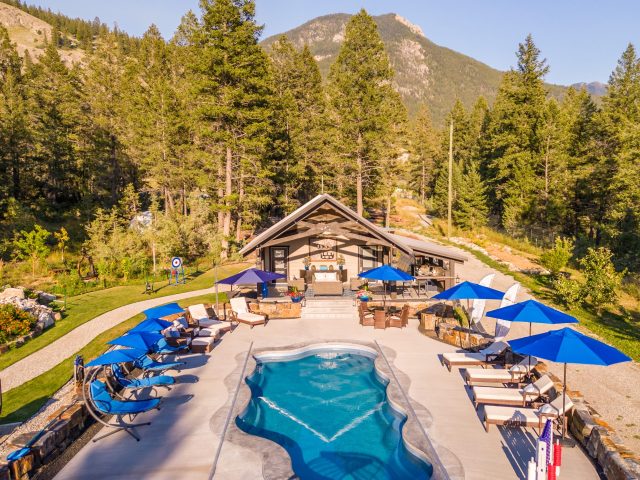 winderdome-pool-360-immersion-photo-12