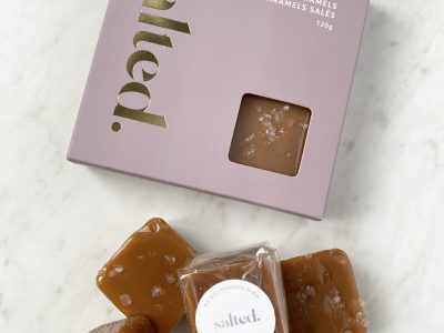 caramels-4-pack caramels-4-pack