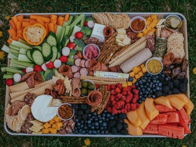 hopkins-platter hopkins-platter