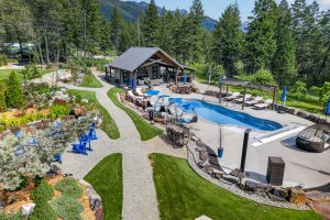 17-winderdome-resort-pool-chris-conway-photo 17-winderdome-resort-pool-chris-conway-photo