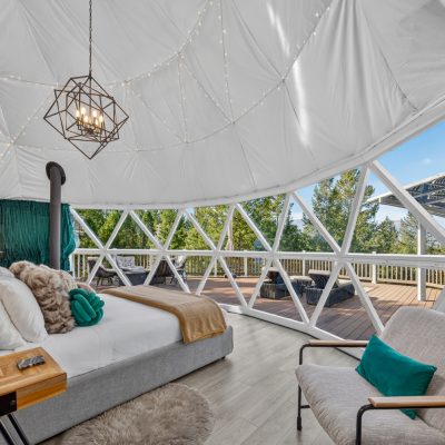 10-winderdome-resort-domes-chris-conway-photo 10-winderdome-resort-domes-chris-conway-photo