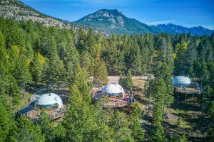 101-winderdome-resort-domes-chris-conway-photo