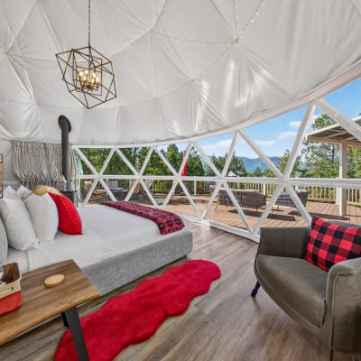 41-winderdome-resort-domes-chris-conway-photo 41-winderdome-resort-domes-chris-conway-photo